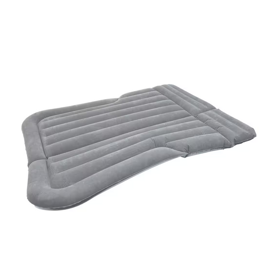 Matelas pneumatique pour coffre et banquette arrière IVOL
