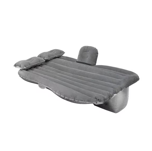 Matelas pneumatique pour voiture IVOL
