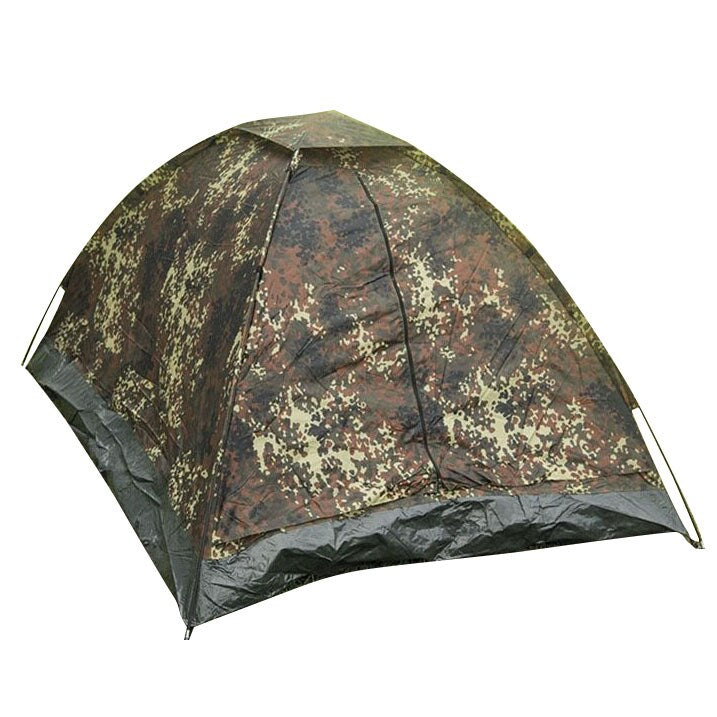 Mil-Tec® Iglu Standard 2-Person Tent
