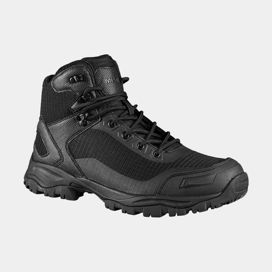 Chaussures Mil-Tec Tactical Boots