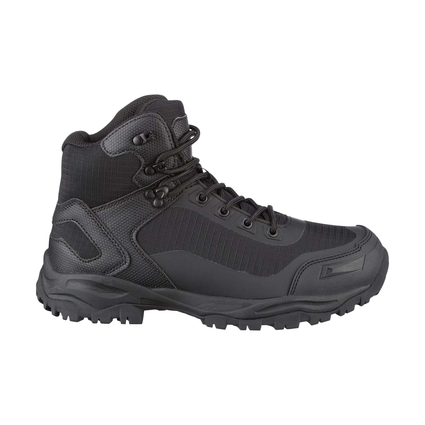 Chaussures Mil-Tec® Tactical Boots