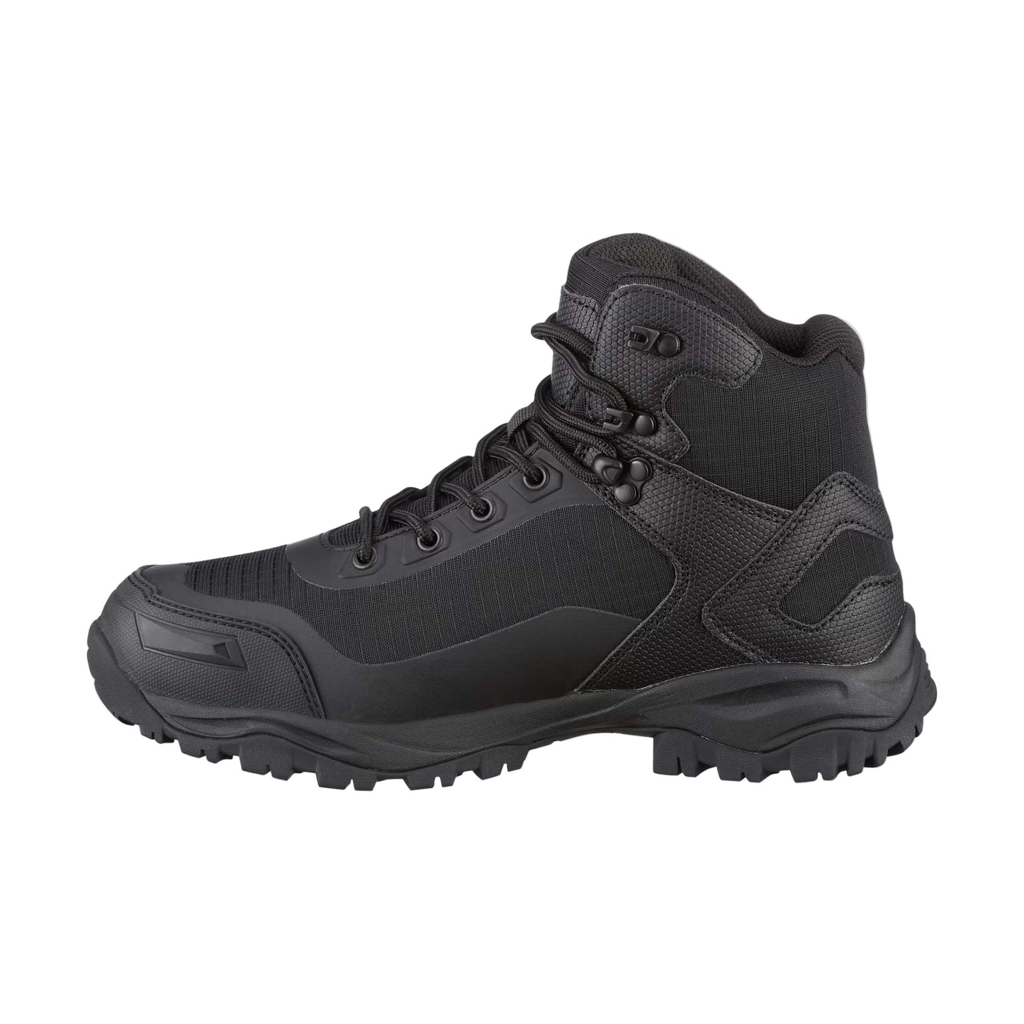 Chaussures Mil-Tec® Tactical Boots