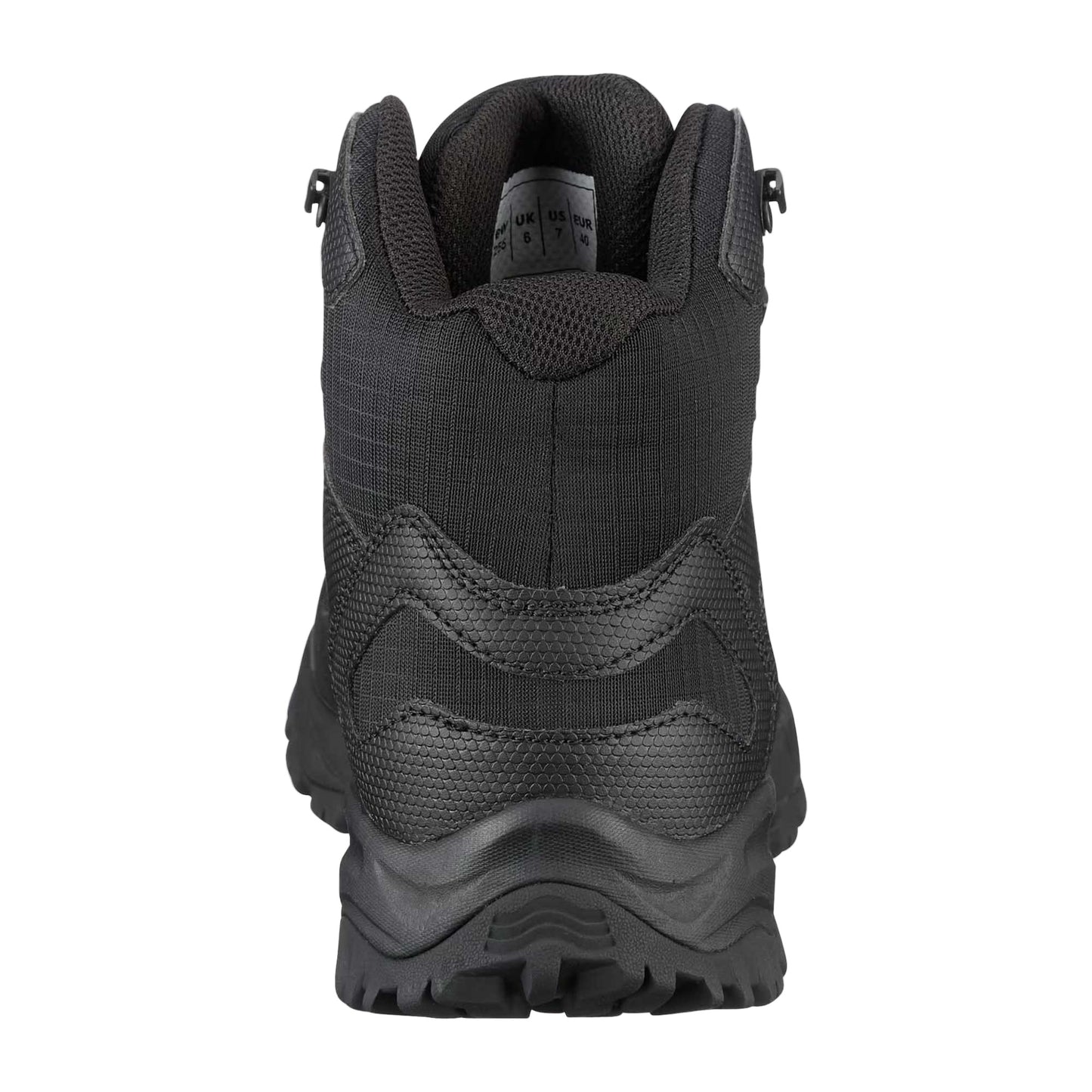 Chaussures Mil-Tec® Tactical Boots