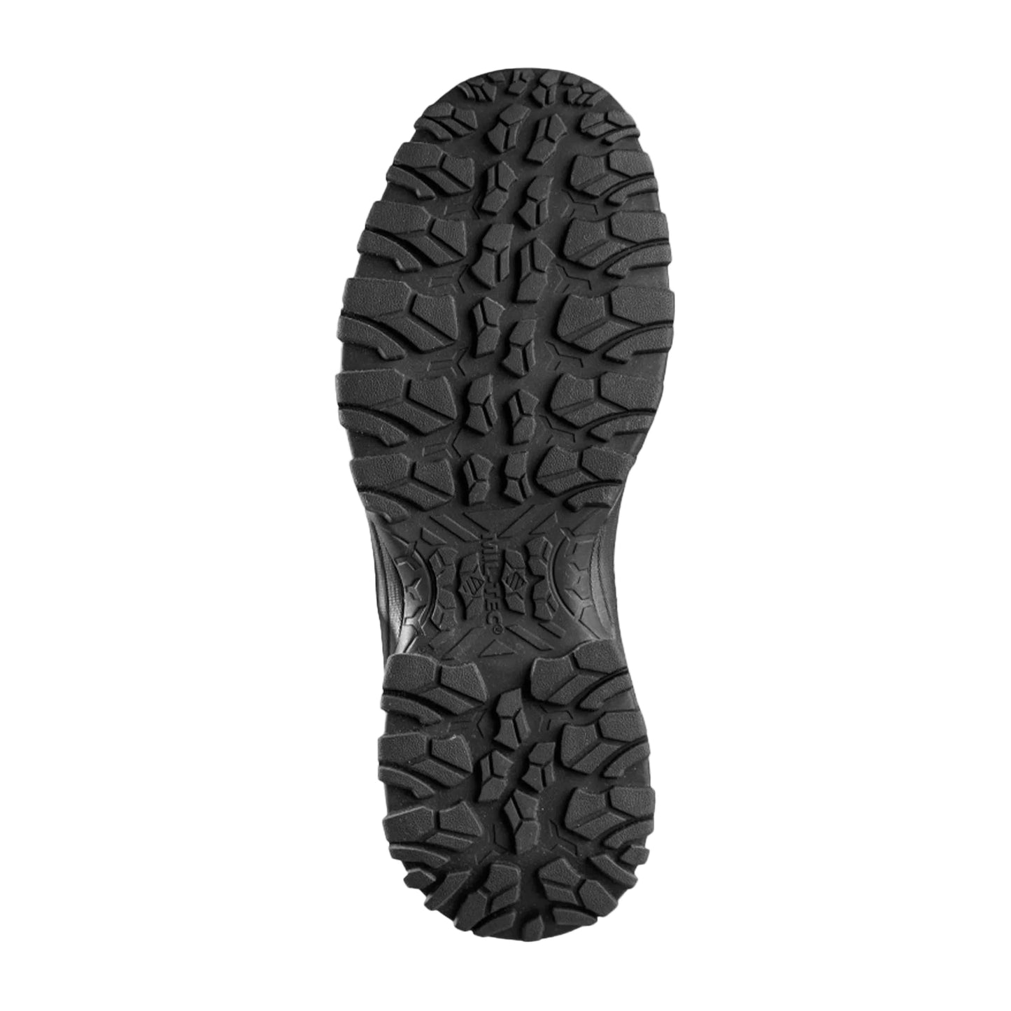Chaussures Mil-Tec® Tactical Boots