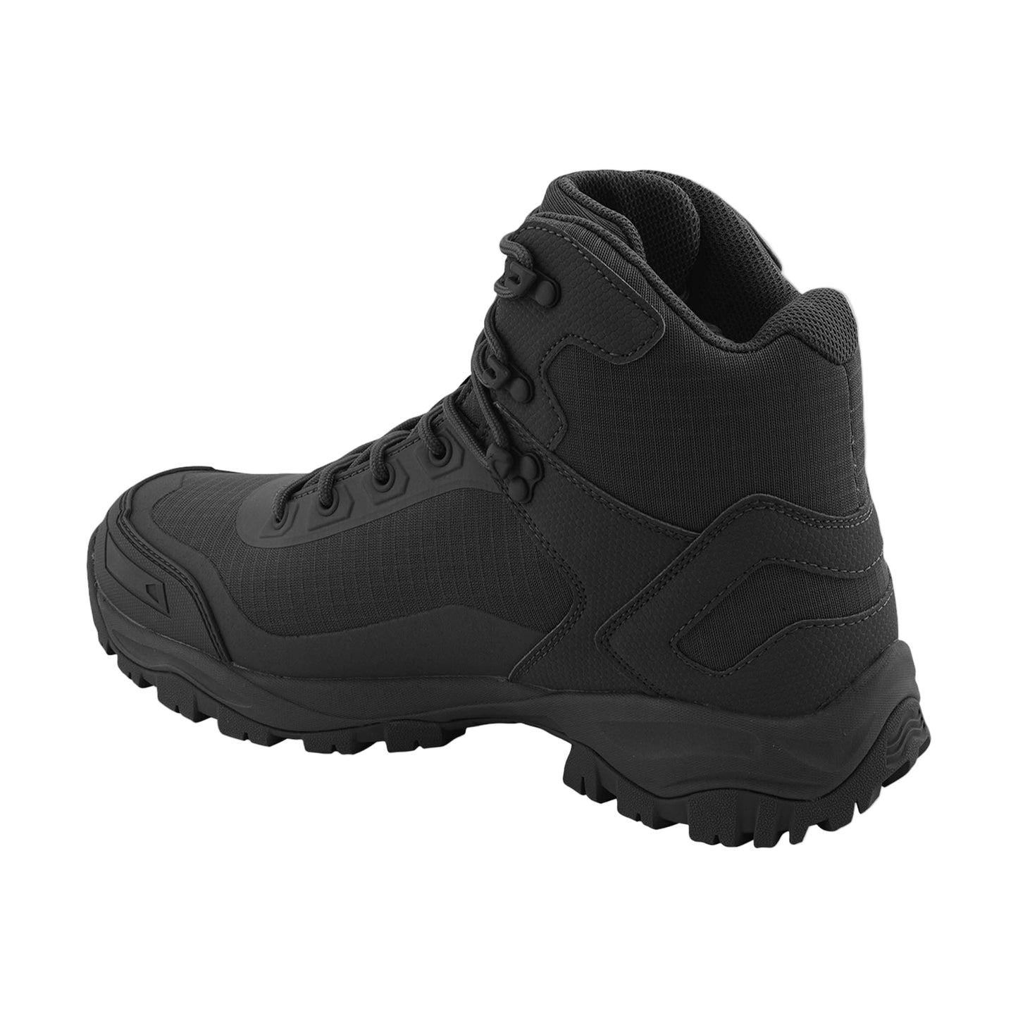 Chaussures Mil-Tec® Tactical Boots