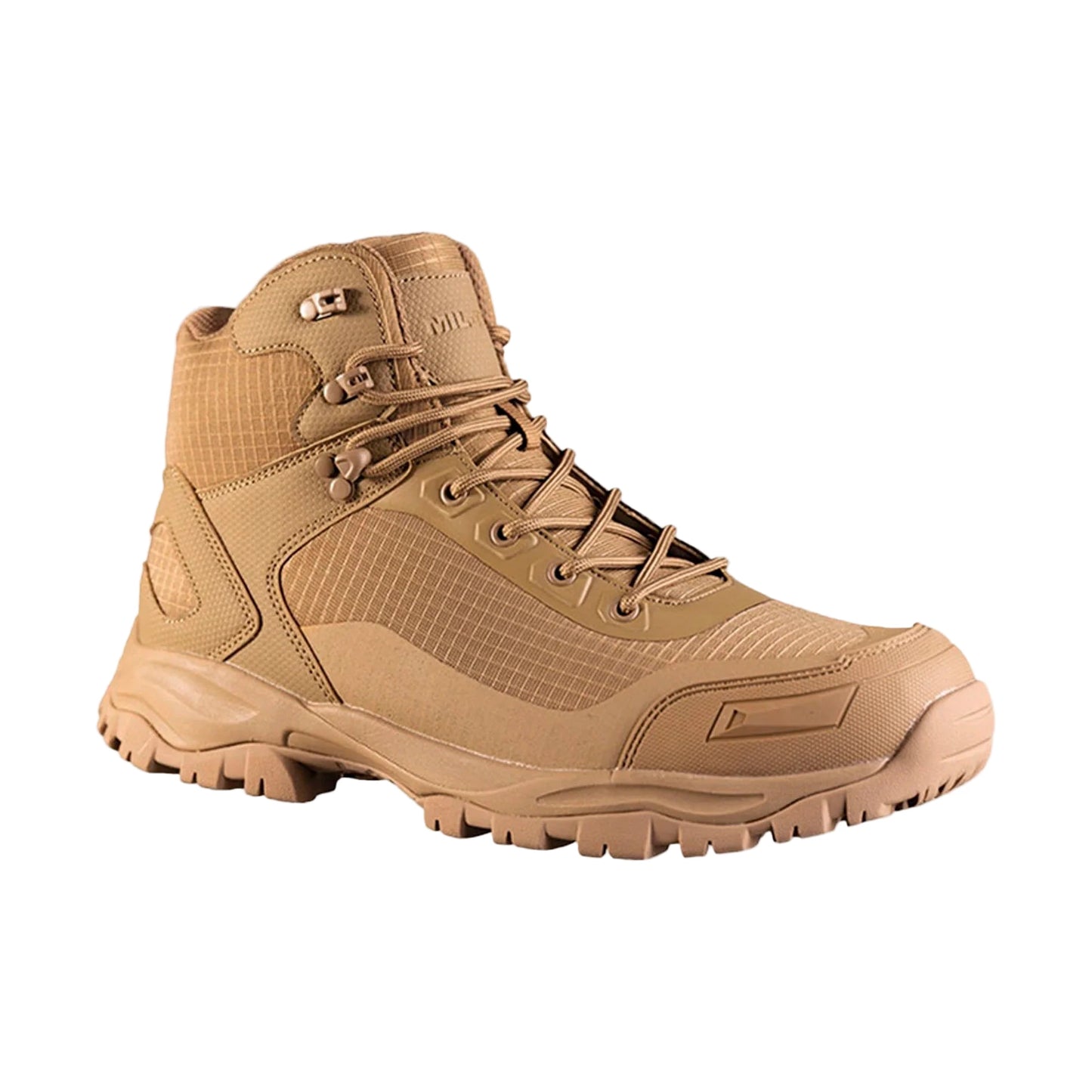 Chaussures Mil-Tec® Tactical Boots
