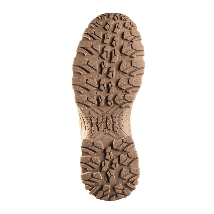 Chaussures Mil-Tec® Tactical Boots