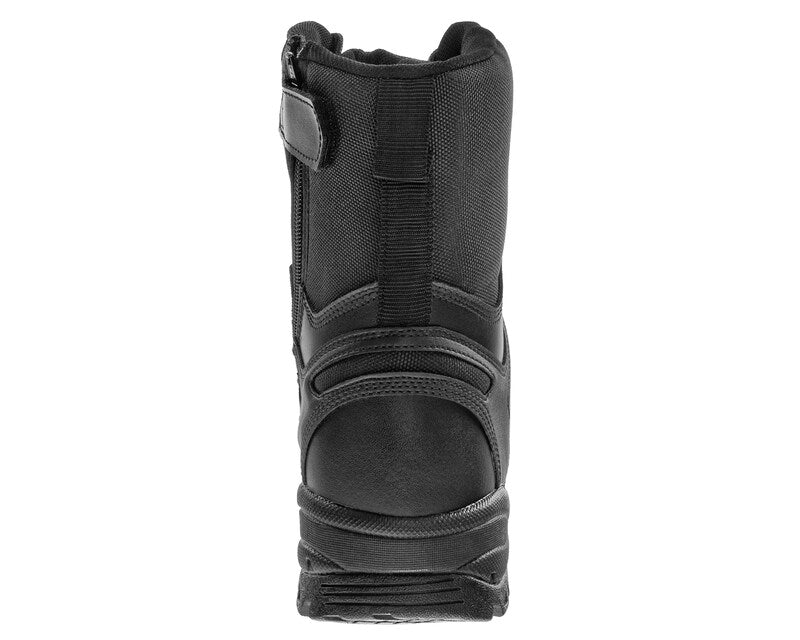 Chaussures Mil-Tec® Patrol One Zip