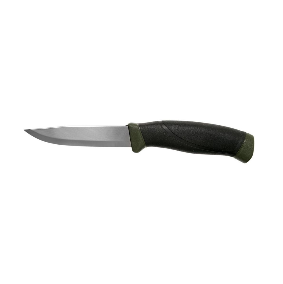 Couteau Morakniv Companion 12092
