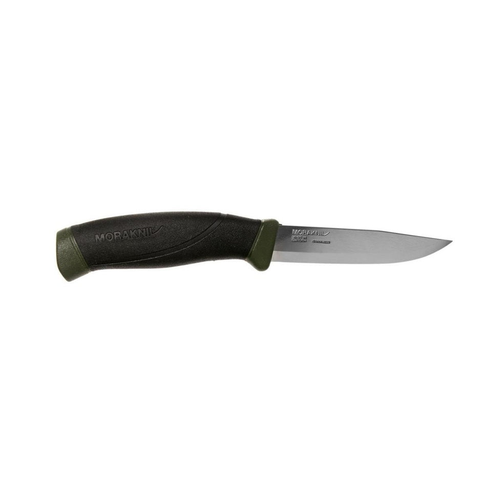 Couteau Morakniv Companion 12092