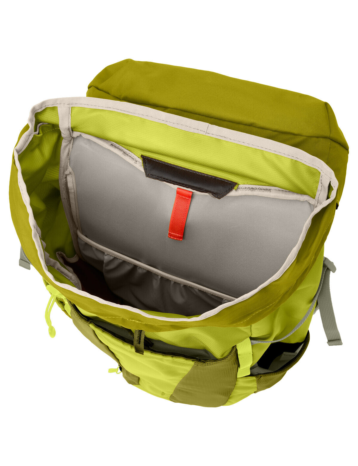 Sac à dos Vaude Brenta 24 - 24L