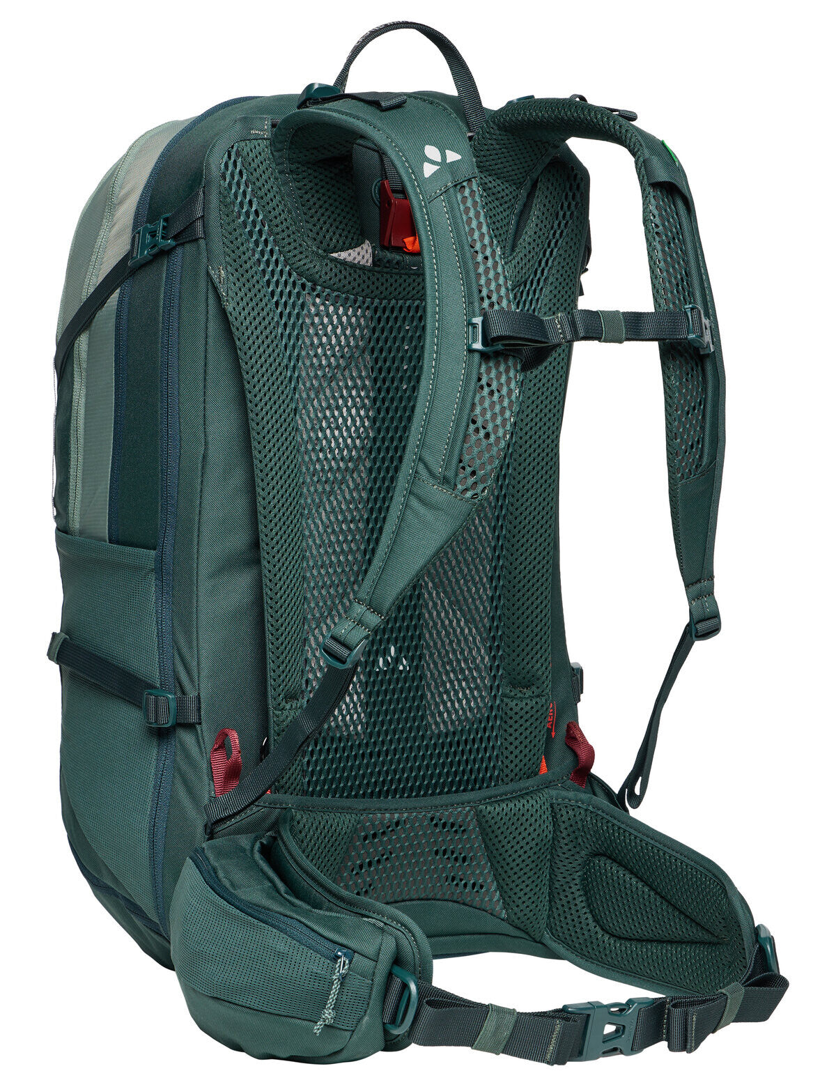 Sac à dos Vaude Wizard 30+4 - 34L