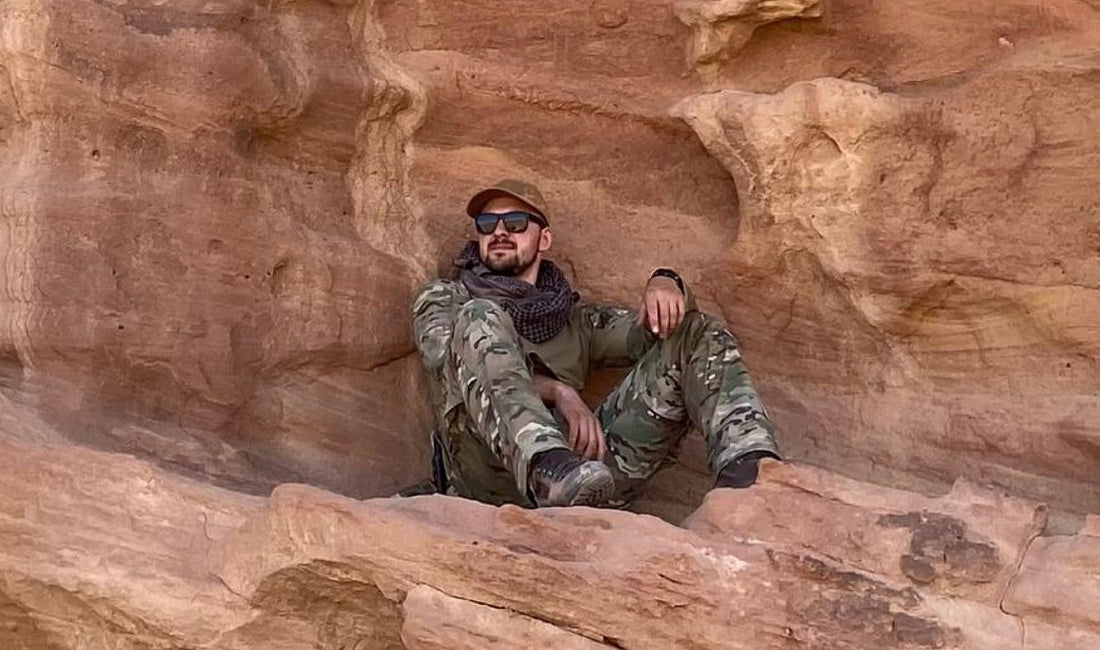 Les 4 priorités de la survie : la méthode des professionnels pour rester en vie