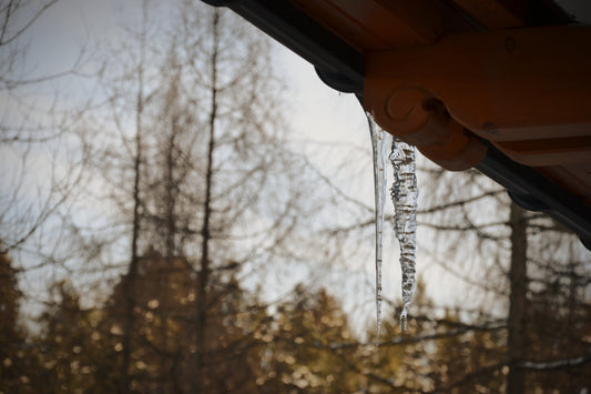 Premières gelées : adapter son bivouac quand le mercure plonge
