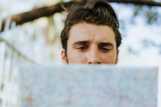 Les 7 erreurs classiques avec son matériel outdoor (et comment y remédier)