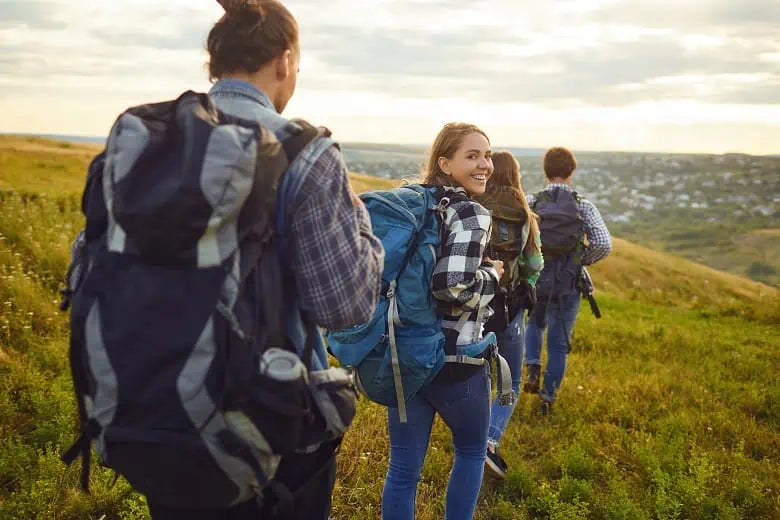 Le printemps : saison idéale pour préparer son autonomie