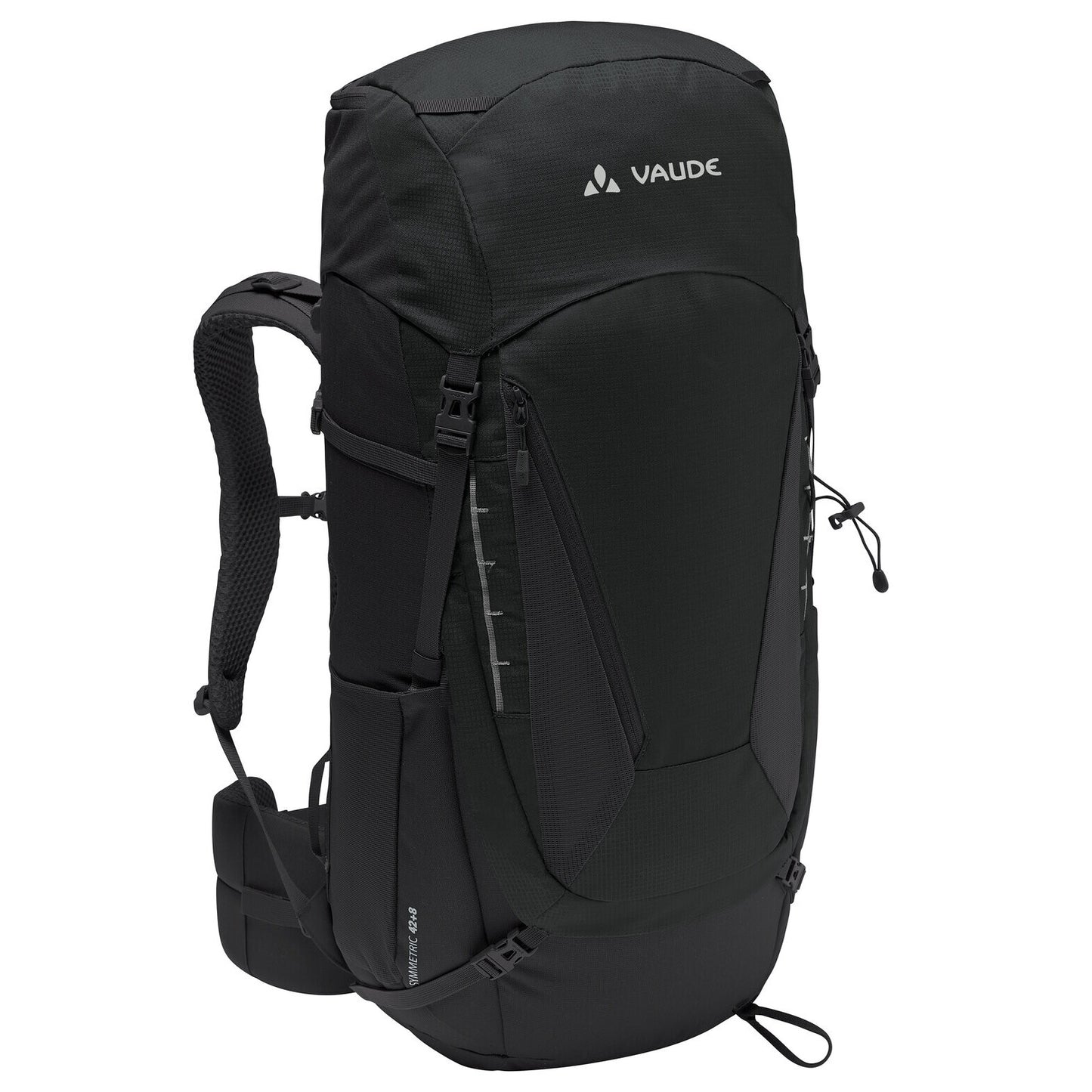 Sac à dos Vaude Asymmetric 42+8 - 50L