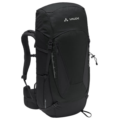 Sac à dos Vaude Asymmetric 42+8 - 50L
