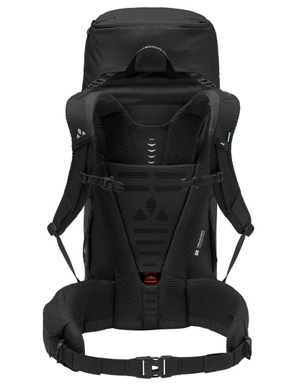 Sac à dos Vaude Asymmetric 42+8 - 50L
