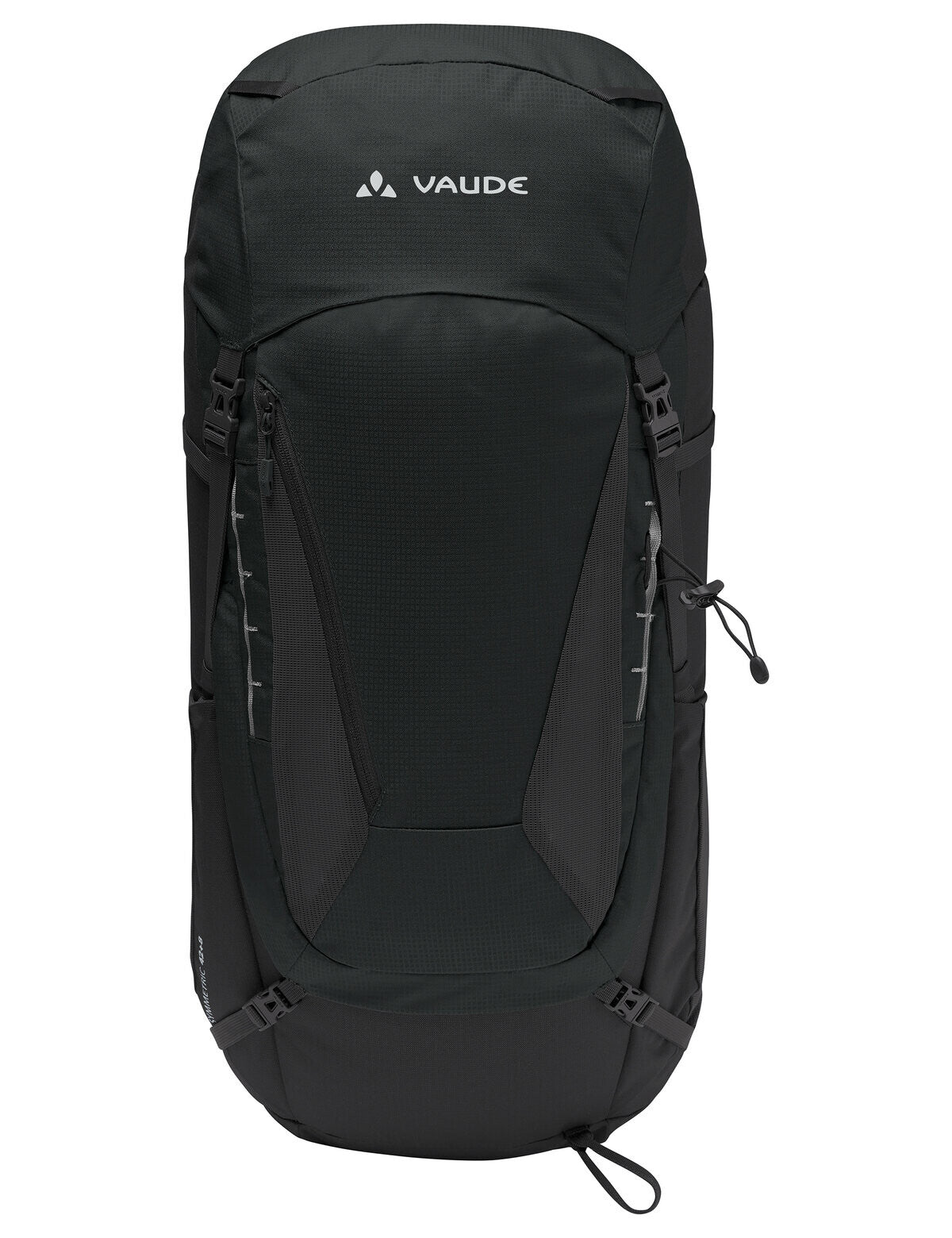 Sac à dos Vaude Asymmetric 42+8 - 50L