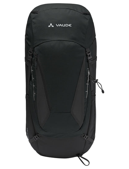 Sac à dos Vaude Asymmetric 42+8 - 50L