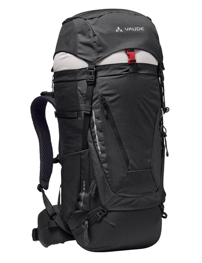 Sac à dos Vaude Asymmetric 42+8 - 50L