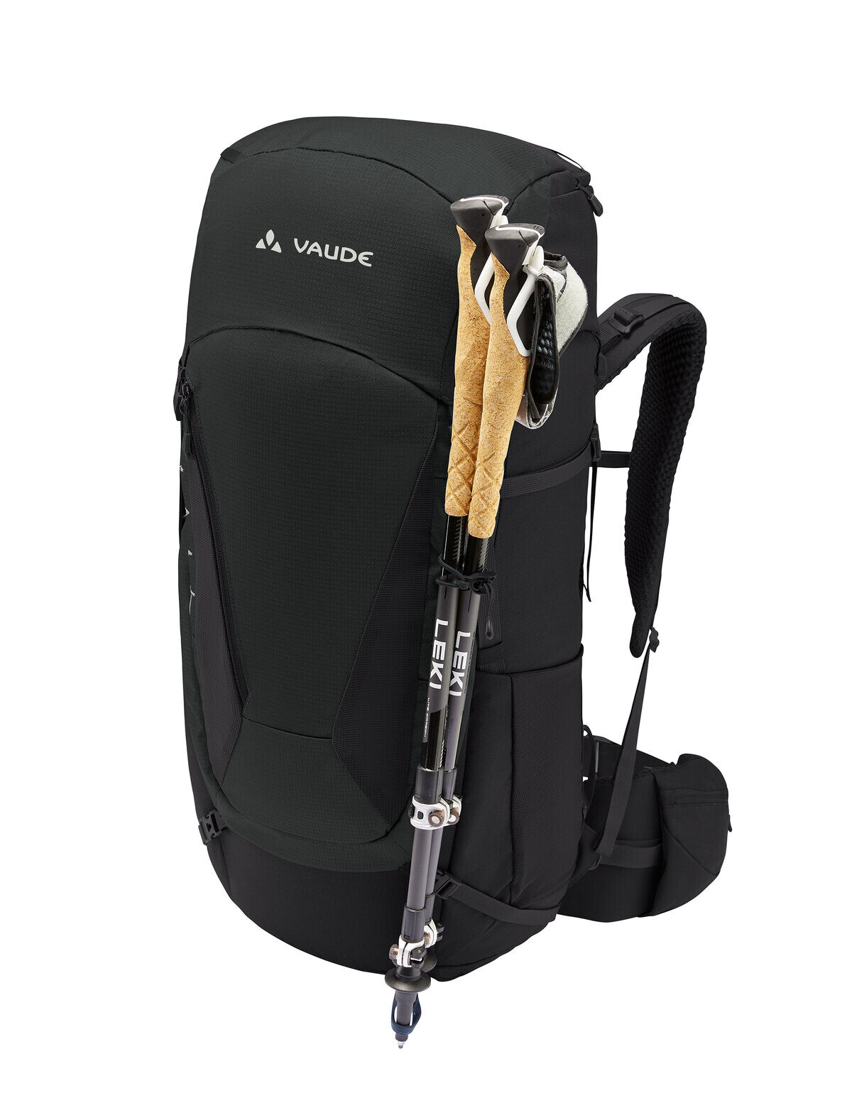 Sac à dos Vaude Asymmetric 42+8 - 50L