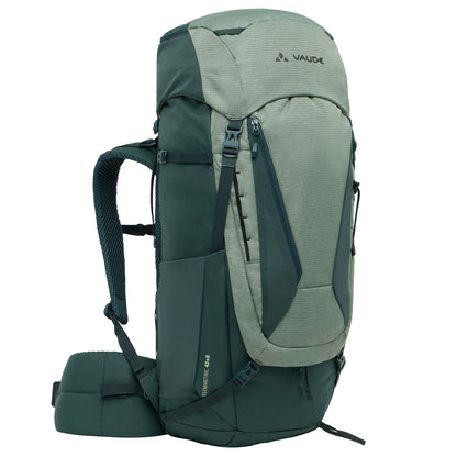 Sac à dos Vaude Asymmetric 42+8 - 50L
