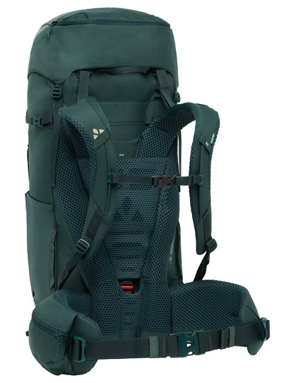 Sac à dos Vaude Asymmetric 42+8 - 50L