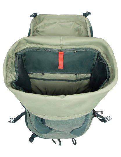 Sac à dos Vaude Asymmetric 42+8 - 50L
