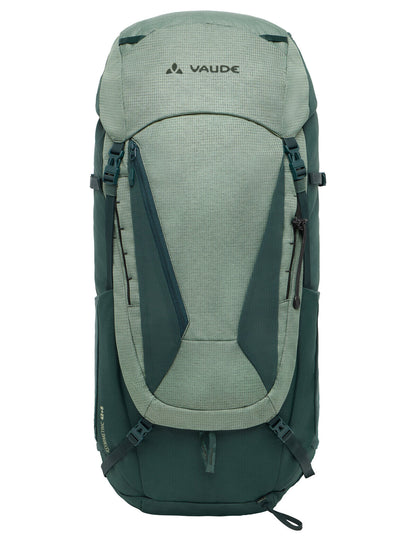 Sac à dos Vaude Asymmetric 42+8 - 50L
