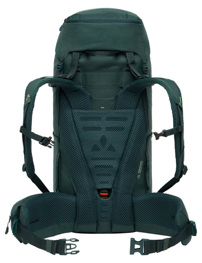 Sac à dos Vaude Asymmetric 42+8 - 50L