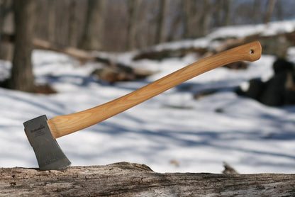 Hâche Hultafors HY 10-1.2 SV