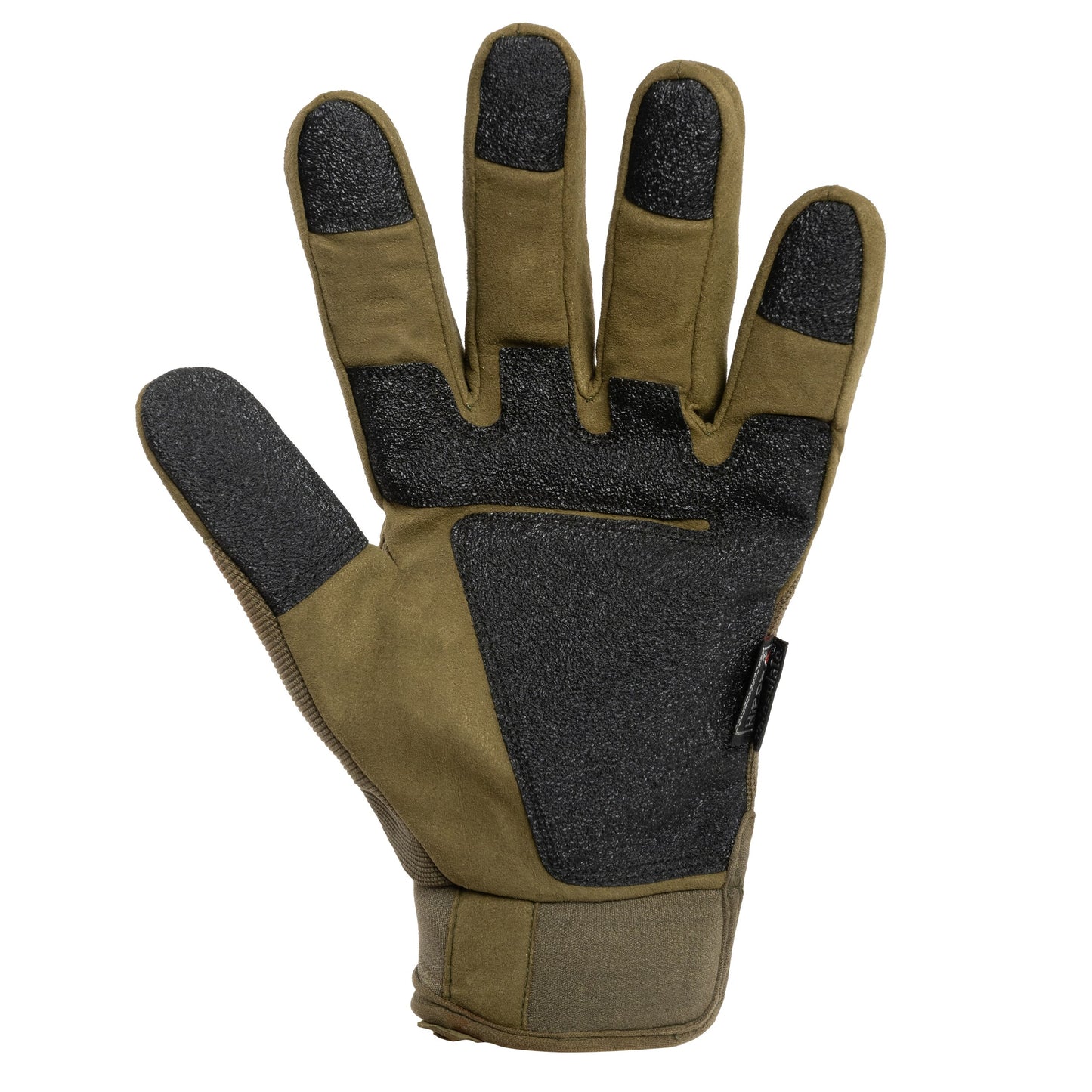 Gants Mil-Tec® Army Winter
