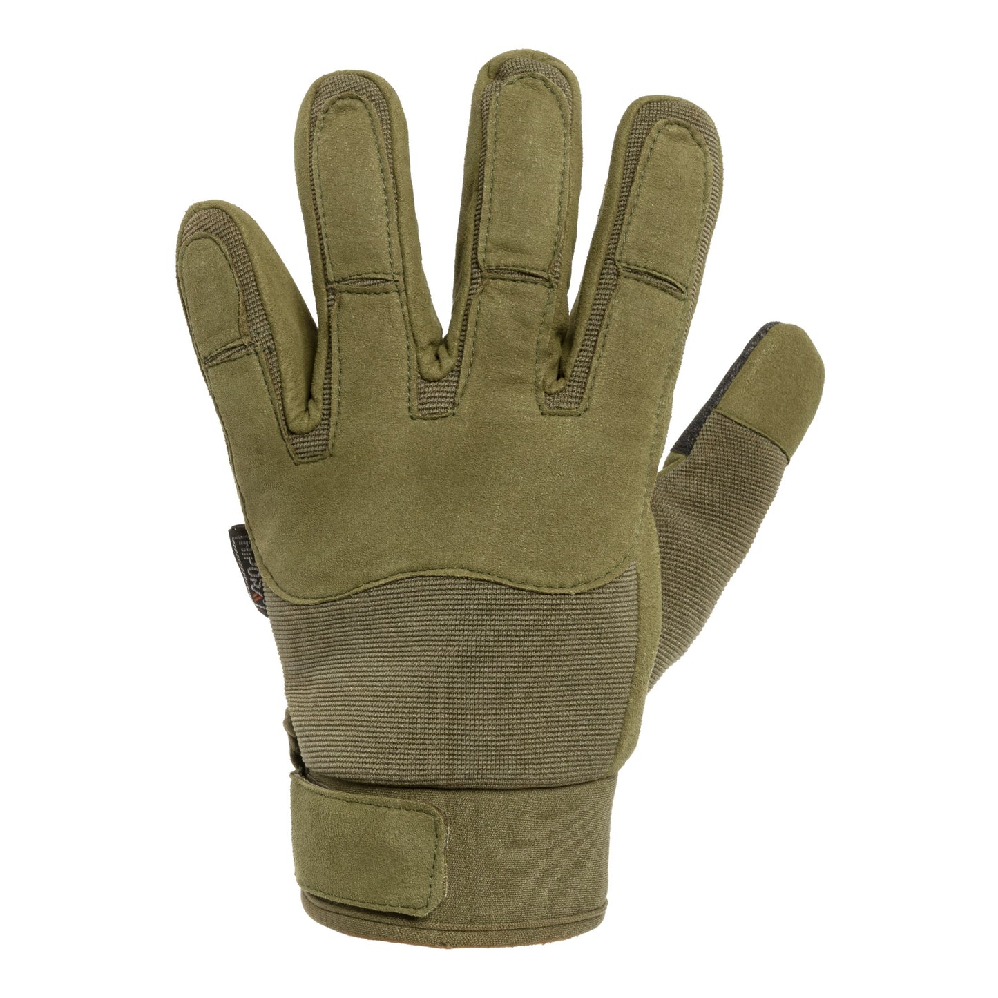 Gants Mil-Tec® Army Winter