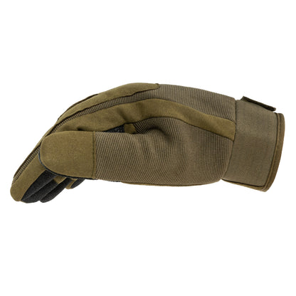 Gants Mil-Tec® Army Winter