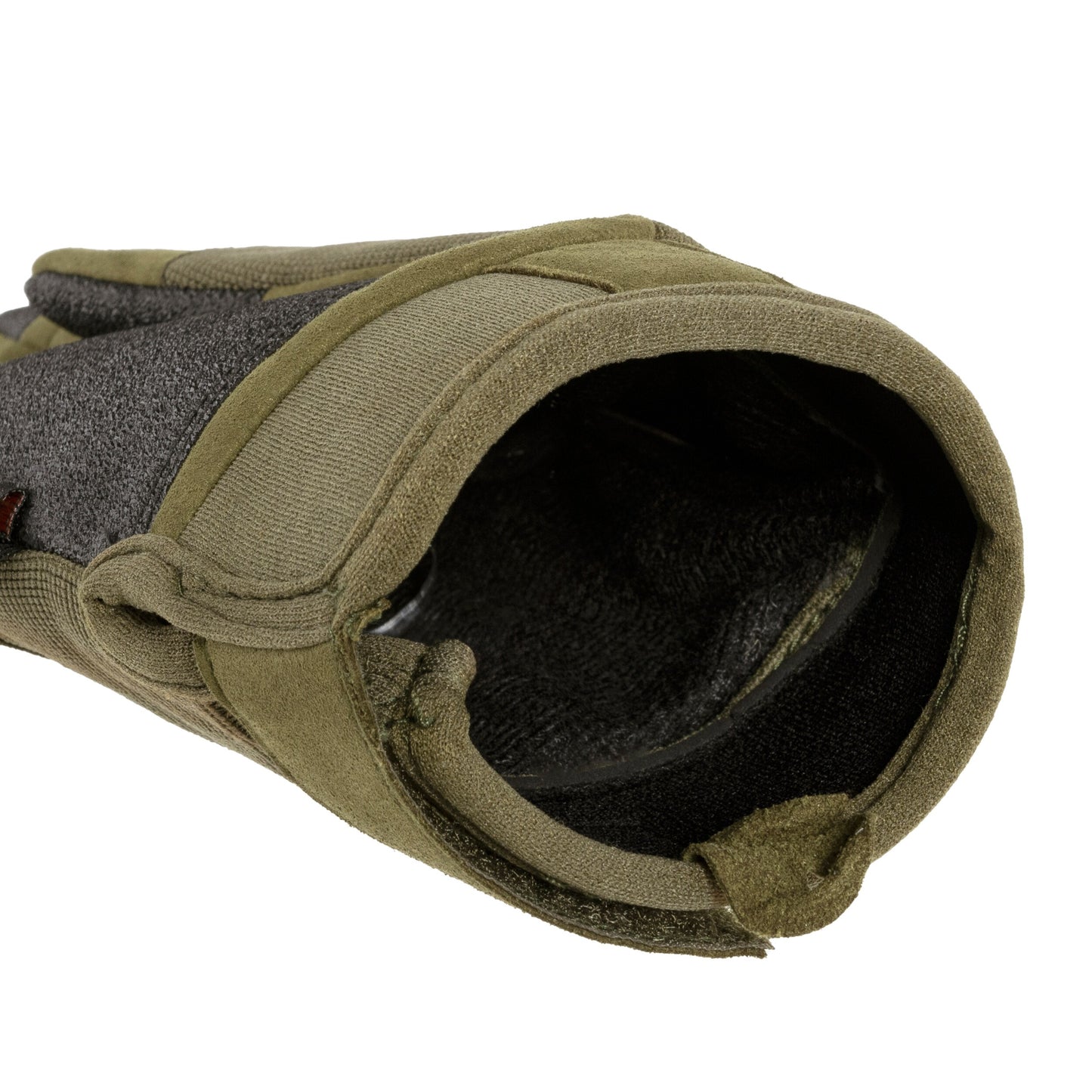 Gants Mil-Tec® Army Winter