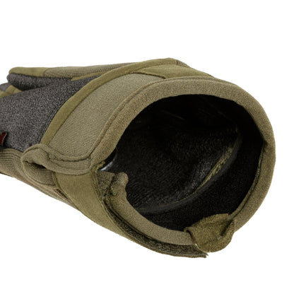 Gants Mil-Tec® Army Winter