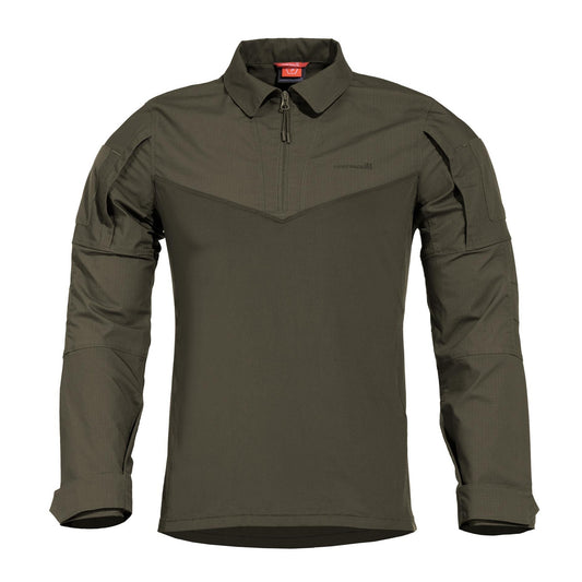 Chemise Pentagon® Ranger