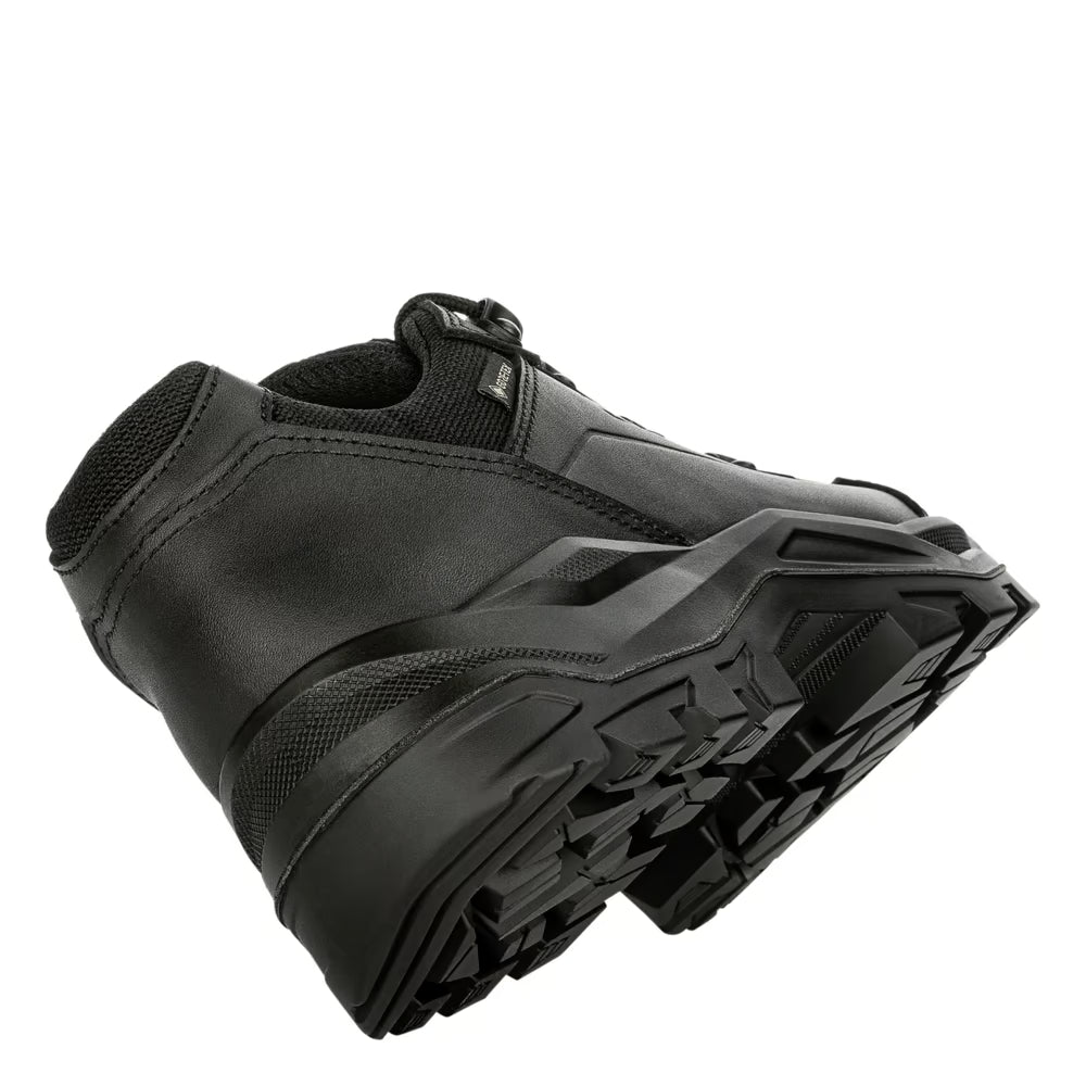Lowa Renegade II GTX Lo TF MF Schoenen