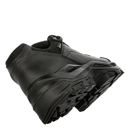Lowa Renegade II GTX Lo TF MF Schoenen