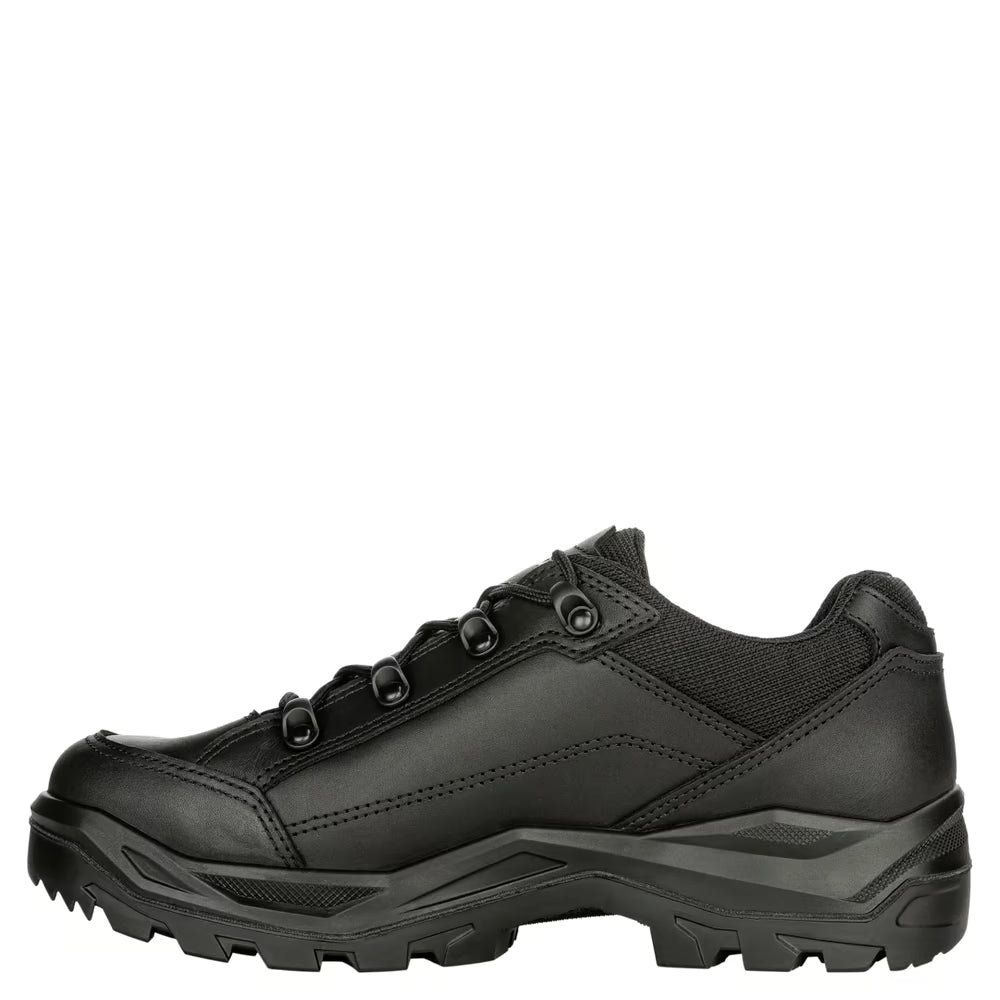 Lowa Renegade II GTX Lo TF MF Schoenen