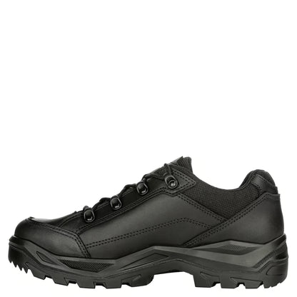 Lowa Renegade II GTX Lo TF MF Schoenen