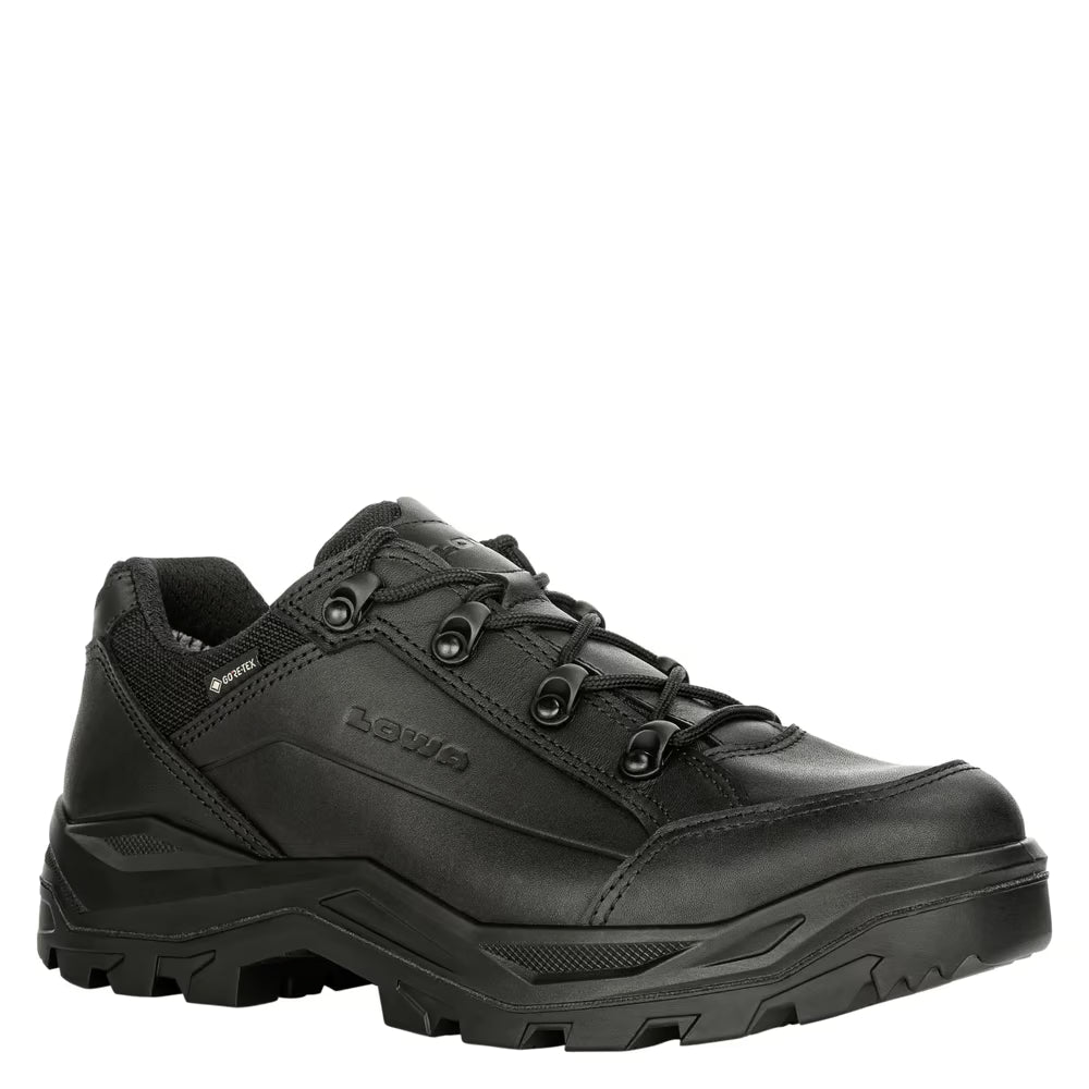 Lowa Renegade II GTX Lo TF MF Schoenen