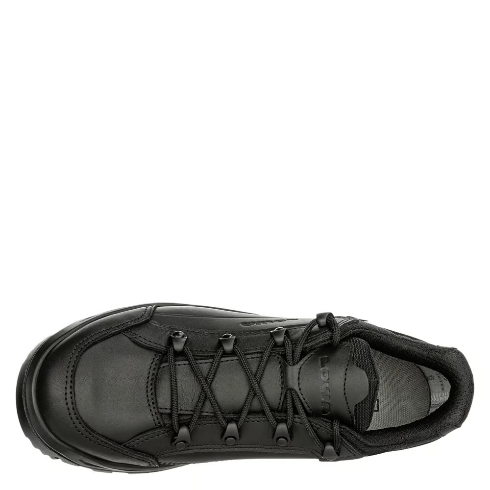 Lowa Renegade II GTX Lo TF MF Schoenen