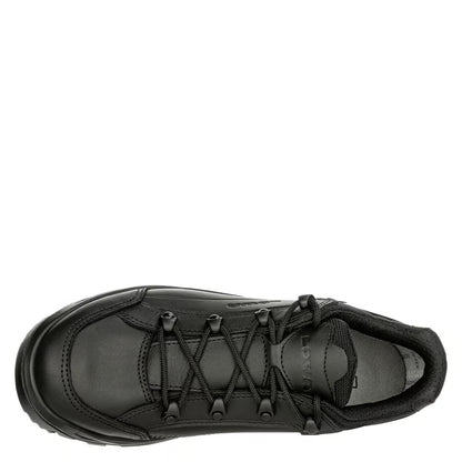 Lowa Renegade II GTX Lo TF MF Schoenen