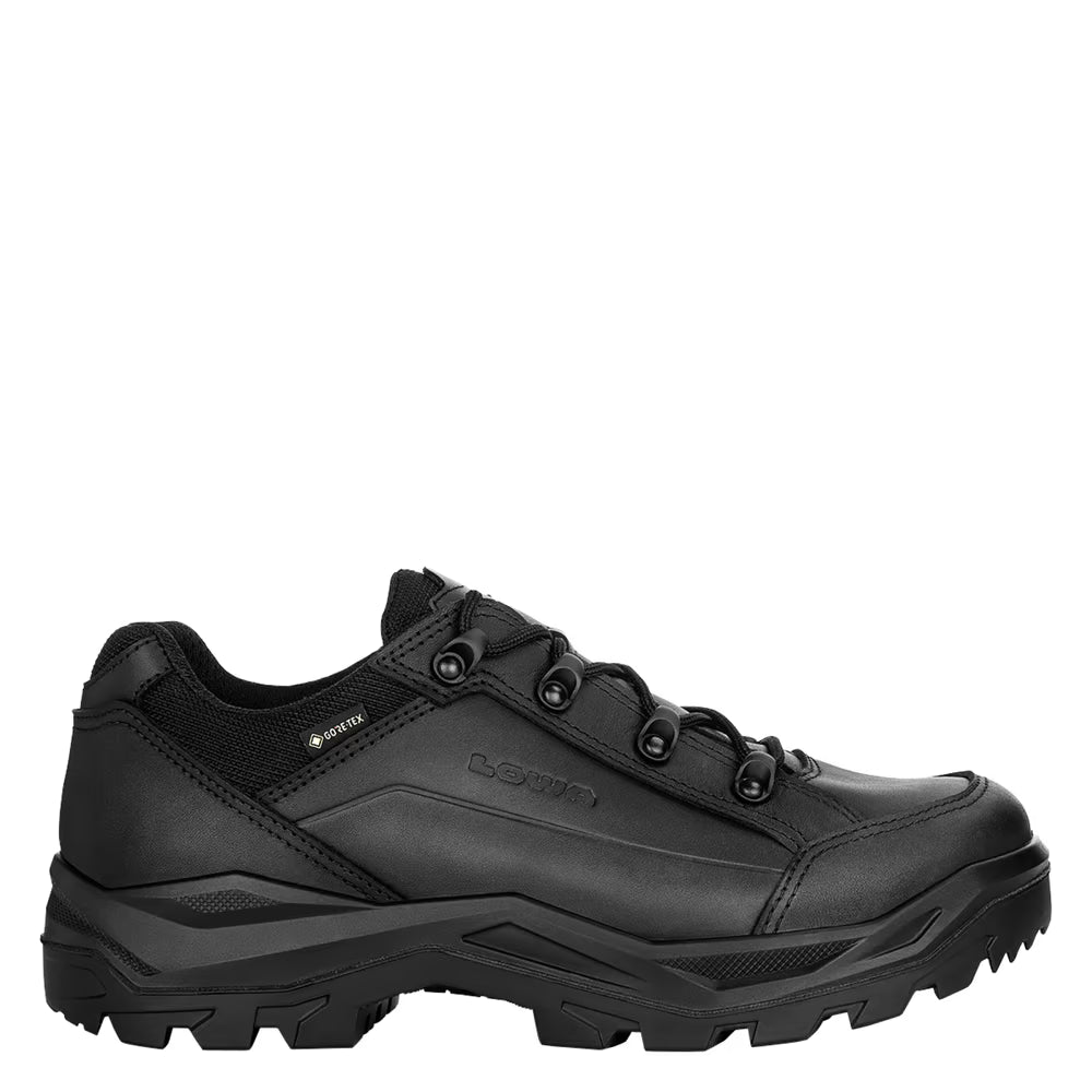 Lowa Renegade II GTX Lo TF MF Schoenen