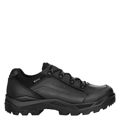 Lowa Renegade II GTX Lo TF MF Schoenen