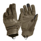 Gants Pentagon® Storm Nomex™
