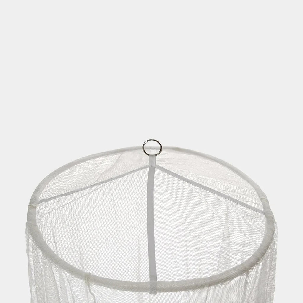 Moustiquaire imprégné Care Plus Mosquito Net Light Weight Bell (1-2 Pers)